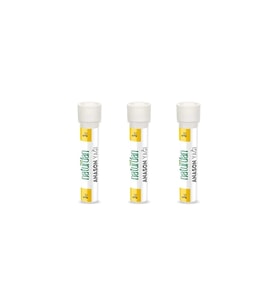 Anason Yağı %100 Doğal Saf 3 ml 3 Adet