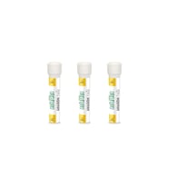 Anason Yağı %100 Doğal Saf 3 ml 3 Adet