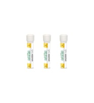Saf(1.Kalite) Anason Yağı 3 ml 3 Adet