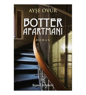 Botter Apartmanı