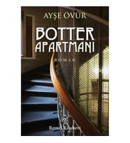 Botter Apartmanı
