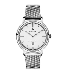 Gant G109004 Erkek Kol Saati