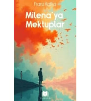Milena'ya Mektuplar