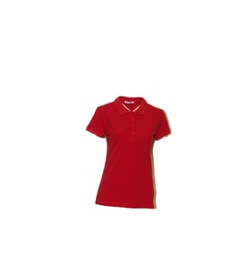 VİGOSS KADIN POLO T-SHIRT 11485-03618