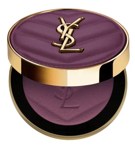 YVES SAINT LAURENT Make Me Blush Powder Stardust - Allık