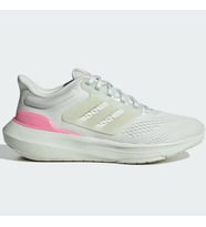 IF3944 Adidas Ultra Bounce Running Green Shoes Kadın Koşu Ayakkabısı Yeşil