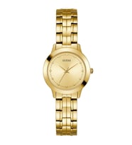 Guess GUW0989L2 Kadın Kol Saati