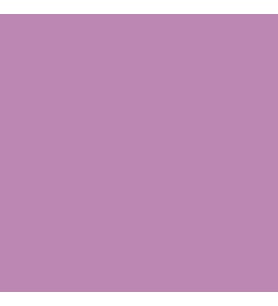 Koh-i-Noor Mondeluz Aquarel Sulu Boya Kalemi Lilac Violet 177