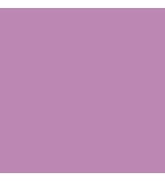 Koh-i-Noor Mondeluz Aquarel Sulu Boya Kalemi Lilac Violet 177