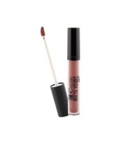 Cecile Matte Velvet Lipgloss 07