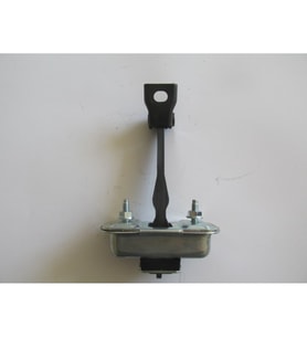 PEUGEOT 208- 12/20; ÖN KAPI DURDURUCUSU SAĞ/SOL AYNI (ADET) (KAPI GERGİSİ) 9671891380 1522-2225