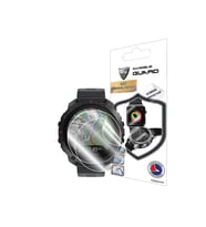 Polar Grit X2 Pro ile uyumlu IPG HydroGel Ekran Koruyucu (2 Adet)