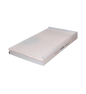 K1188 - Kabin Hava Filtresi - Filtron