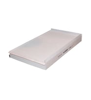 K1188 - Kabin Hava Filtresi - Filtron