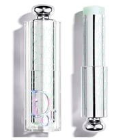 Dior Backstage Glassy Glow Stick - Stick Allık 098