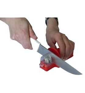 Sürmene Bıçak Bileme NO:61099