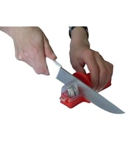 Sürmene Bıçak Bileme NO:61099
