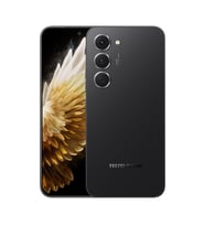 Tecno Mobile Spark 40 Pro KM6 8/256 GB (Siyah)