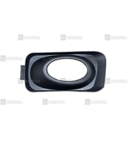 HONDA ACCORD SOL ÖN SİS FAR KAPAKLI 2003-2006 33951-SAA-003-MTS