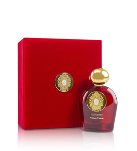 Tiziana Terenzi Comet Wirtanen 100 ml Unisex Parfüm