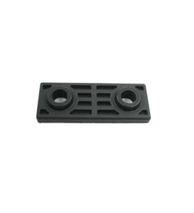 Zontes S250 Depo Takozu Arka Orj