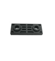 Zontes S250 Depo Takozu Arka Orj