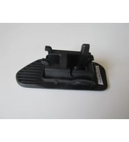 FIAT EGEA- CROSS- 21/24; TORPİDO KİLİDİ