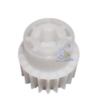 COOKPLUS  CHB700 XXL4001  DOĞRAYICI  BIÇAK DİŞLİSİ Uyumlu