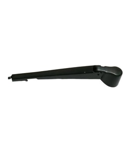 MERCEDES A200 W176 2012 - 2018 ARKA CAM SİLGİ KOLU