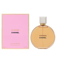Chanel Chance Edp 100 Ml Kadın Parfümü
