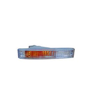 Honda Civic 1990-1991  Sağ Tampon Sinyali 33300-Sh4-013