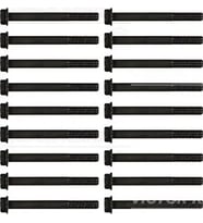 VICTOR REINZ 145504101 Silindir Kapak Civatasi 110567F400 11056G2401