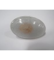 Opel Meriva 03/10 Çamurluk Si·nyali· Füme Sağ/sol Aynı (Adet) 