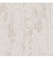 Duka Duvar Kağıdı Eftelia Fon DK.260004-5 (10 m2)