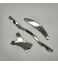 Graston 3 Parçalı Mini Set Model 7