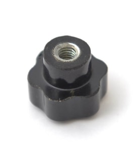 Etiketleme Makinesi Döndürme Topu / 869156
