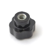 Etiketleme Makinesi Döndürme Topu / 869156