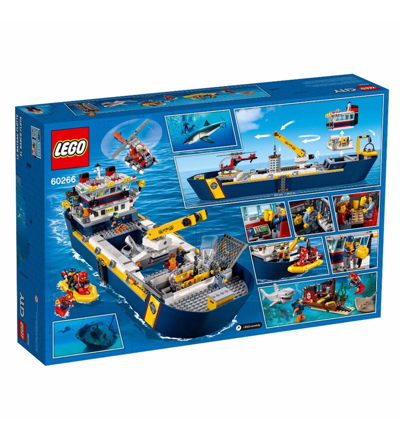 60266-lego-city-okyanus-kesif-