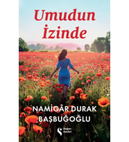 Umudun İzinde