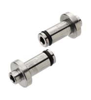 Shimano TL-FH12 - 12mm Akslı Tekerlekler İçin Hazne Ayarlama Aleti (Gümüş)