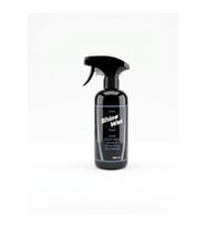 Shine Wax WSR Water Spot Remover Su ve Kireç Leke Temizleyici 500 ml