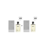 575 575 Erkek Parfüm Edp 50 ml Woody - Mnms505752 (Standart)