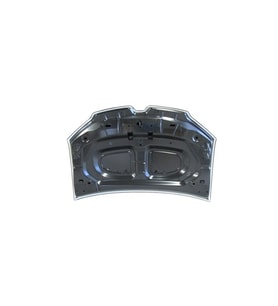 RENAULT SYMBOL- 13/21; MOTOR KAPUTU (İCELİ/ÇEKOMASTİKLİ) (EAGLE BODY) 1434-2300 651002659R