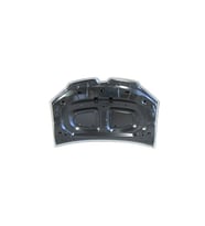RENAULT SYMBOL- 13/21; MOTOR KAPUTU (İCELİ/ÇEKOMASTİKLİ) (EAGLE BODY) 1434-2300 651002659R