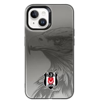 Beşiktaş Telefon Kılıfı İphone 14 Orijinal Lisanslı