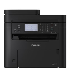 Canon Canon i-SENSYS MF275dw Çok Fonksiyonlu Siyah Beyaz Yazıcı