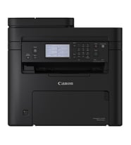 Canon Canon i-SENSYS MF275dw Çok Fonksiyonlu Siyah Beyaz Yazıcı