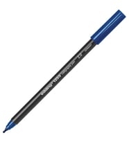 EDDING E12552MM17 KALİGRAFİ KALEMİ 2 MM ÇELİK