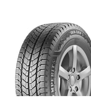 195/70R15C 104/102R SEMPERIT VANGRIP-3 8PR (KIŞ)