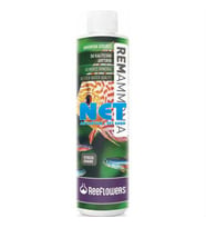 Reeflowers RemAmmonia 250 ml. Skt:10/2028